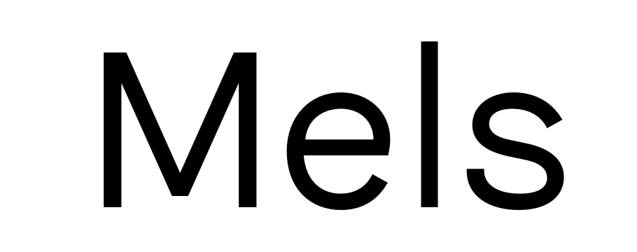 Mels